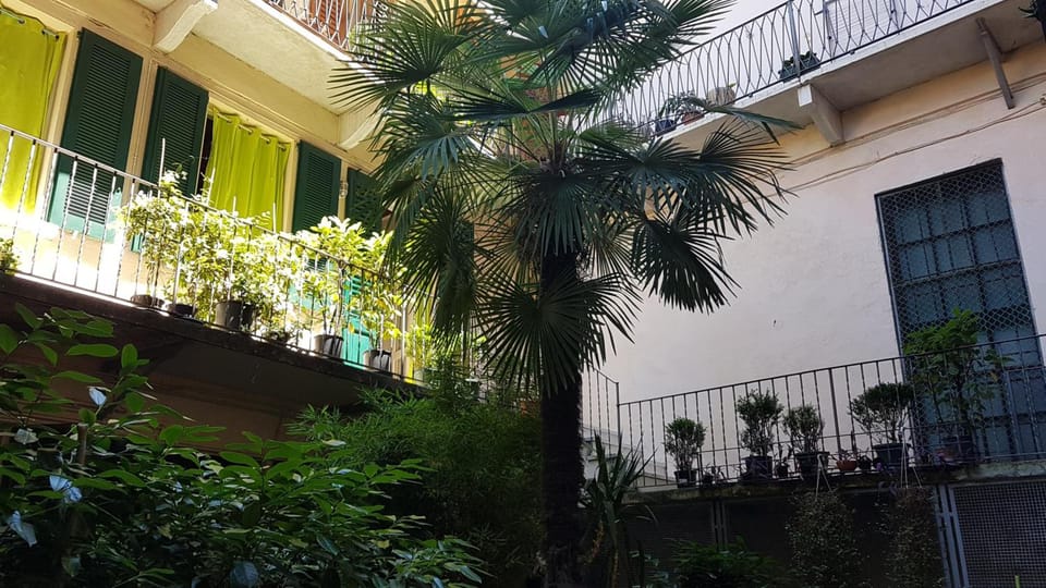 La Casa di Daniele Hotel in Province of Brescia
