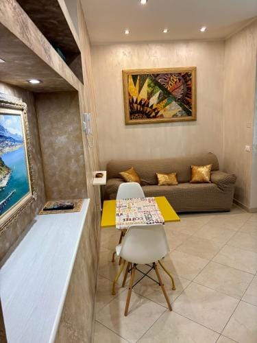 Le Cale' B&B Hotel in San Severo