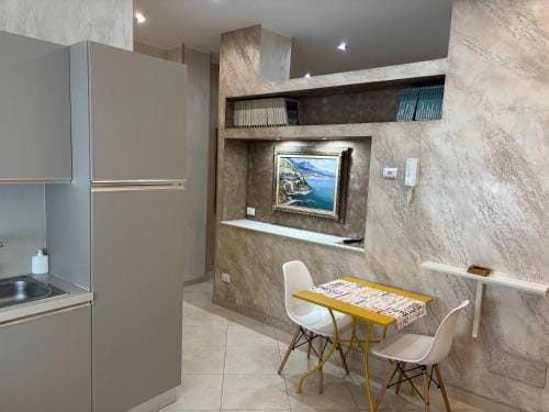 Le Cale' B&B Hotel in San Severo