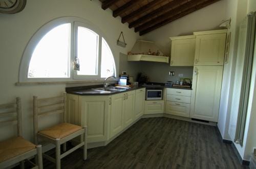B&B Il Poggio di Fiore Hotel in Tuscany