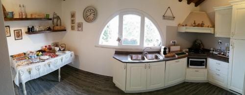 B&B Il Poggio di Fiore Hotel in Tuscany