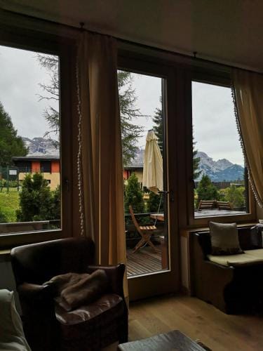 Appartamento Hotel in Province of Brescia
