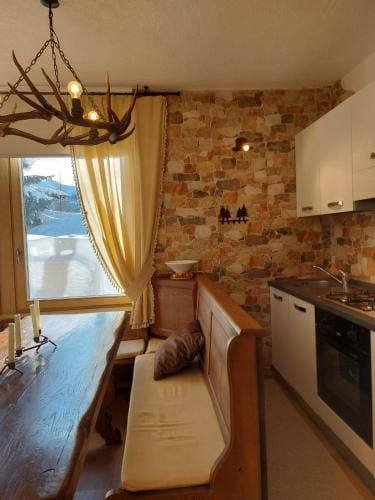 Appartamento Hotel in Province of Brescia