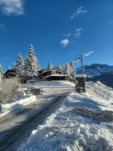 Appartamento Hotel in Province of Brescia