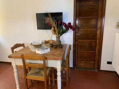 B&B Le 5 Vie Appartamento con camera tripla Hotel in Florence