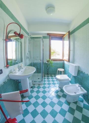 A due passi dal Botteniga Hotel in Treviso