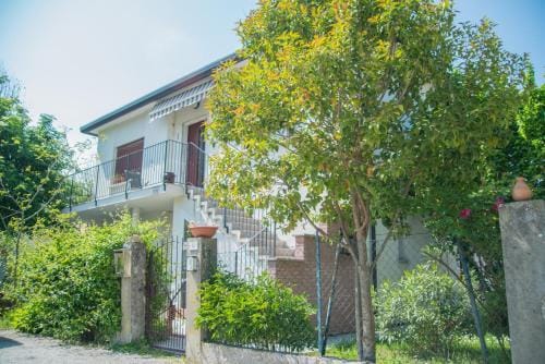 A due passi dal Botteniga Hotel in Treviso