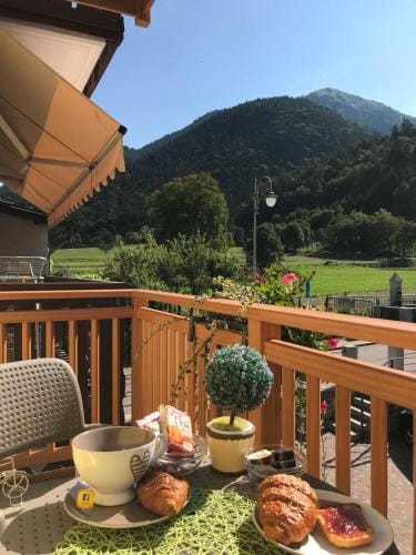 Suite Romantica Fuga Hotel in Province of Brescia