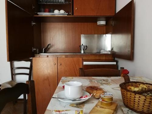 B&B Leggieri Villa Siria Hotel in San Giovanni Rotondo