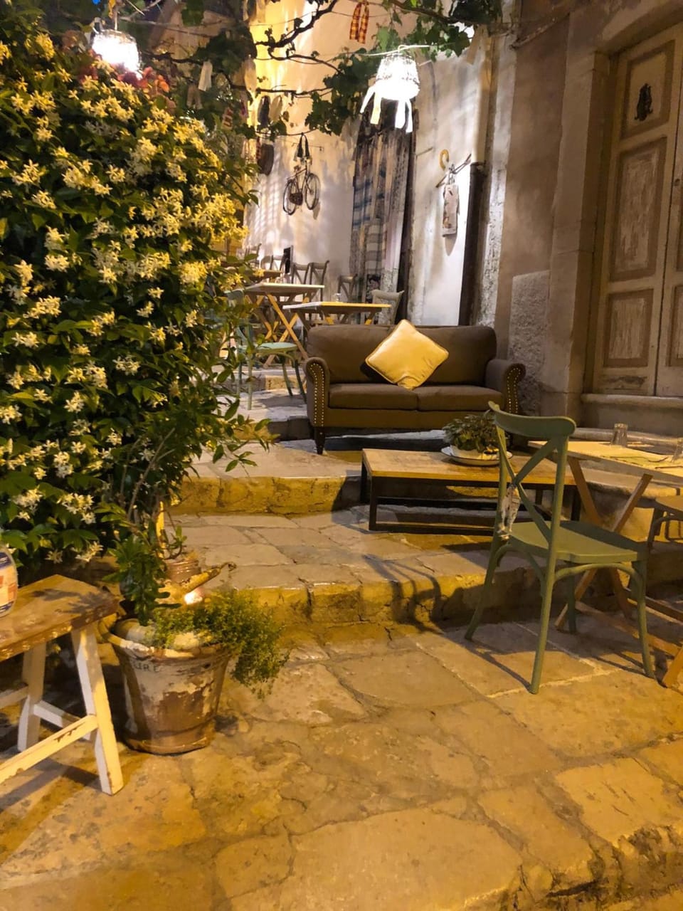 Casa 28 Hotel in Province of Foggia