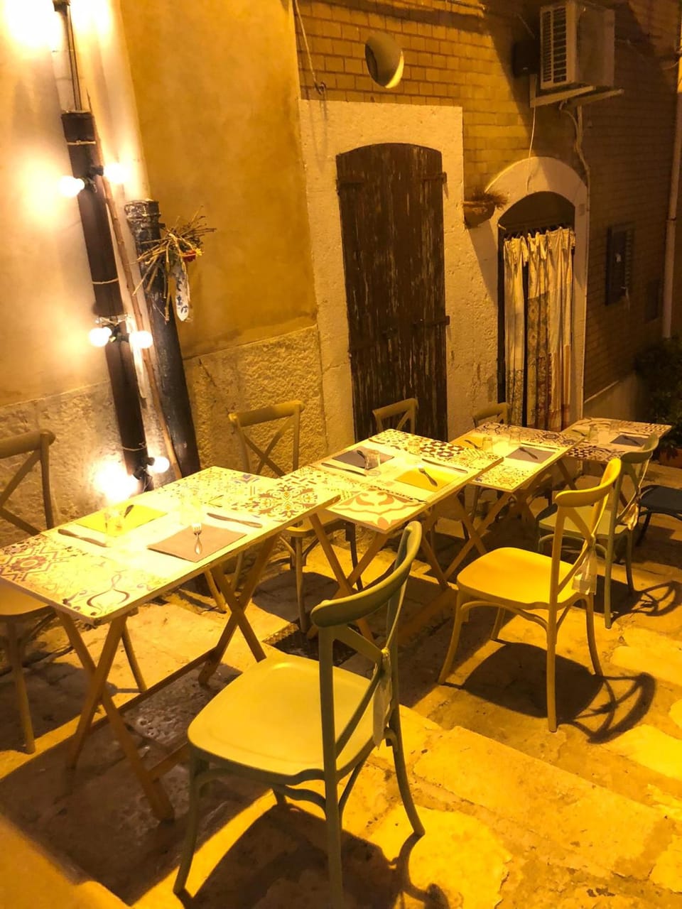 Casa 28 Hotel in Province of Foggia