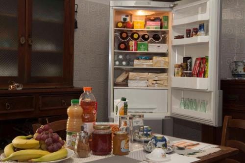 L'incrocio - Bed&Breakfast Hotel in Emilia-Romagna