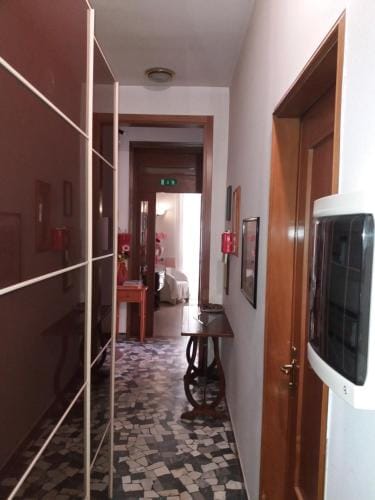 Sacco Alloggi Hotel in Veneto