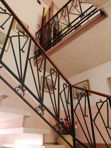 Sacco Alloggi Hotel in Veneto