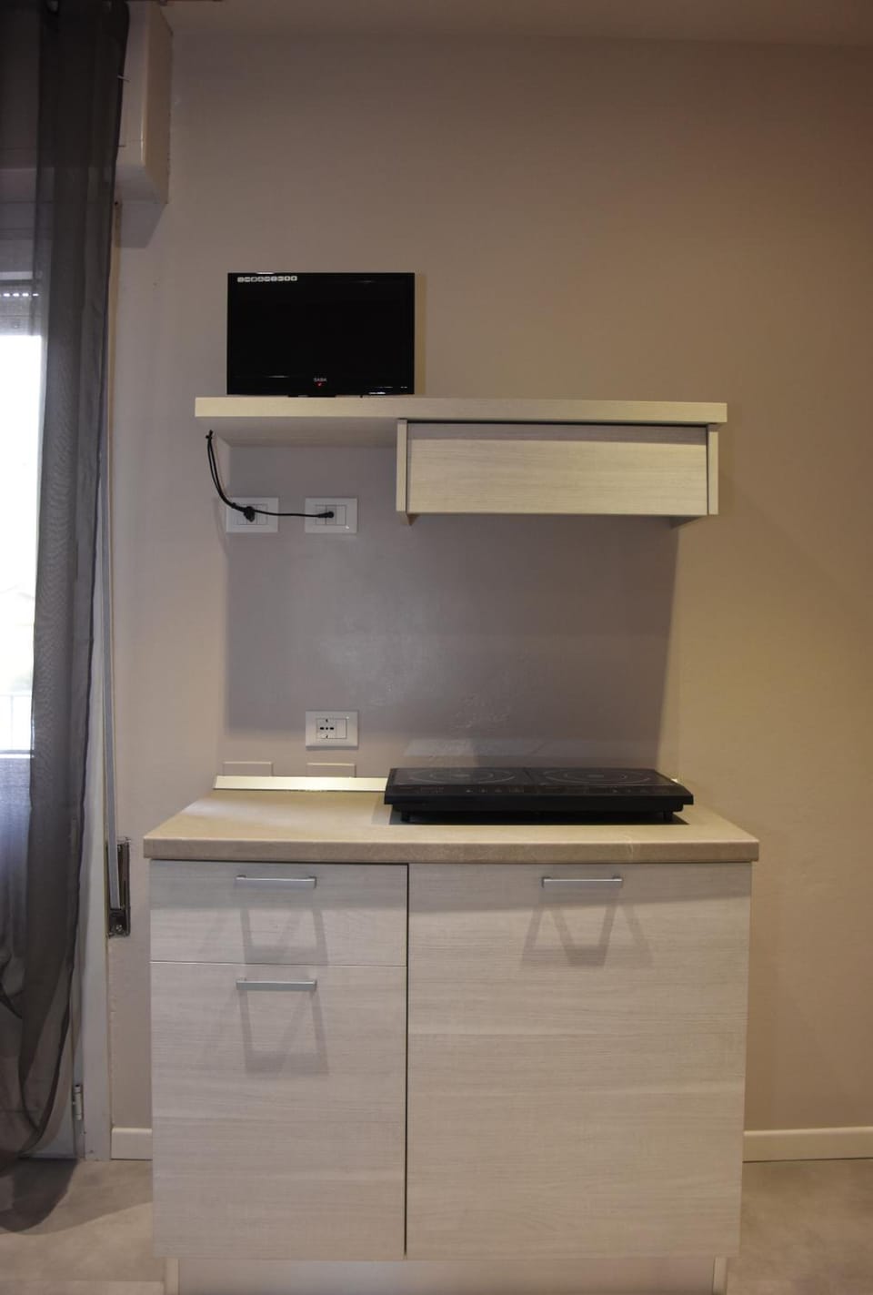 Spazio42 Hotel in Province of Brescia