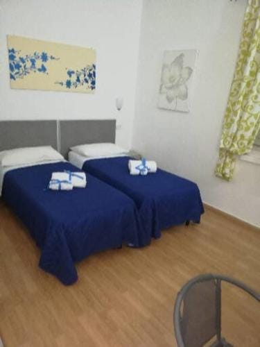 B&B Ciccio Hotel in Province of Taranto