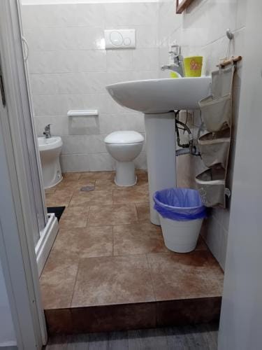 B&B Ciccio Hotel in Province of Taranto