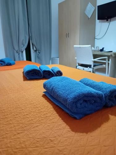 B&B Ciccio Hotel in Province of Taranto