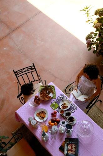 LE TRE ARTI B&B Hotel in Trentino-South Tyrol