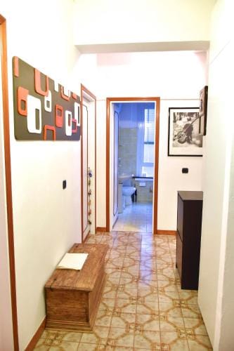 A casa del cuoco Hotel in Florence