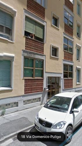 A casa del cuoco Hotel in Florence