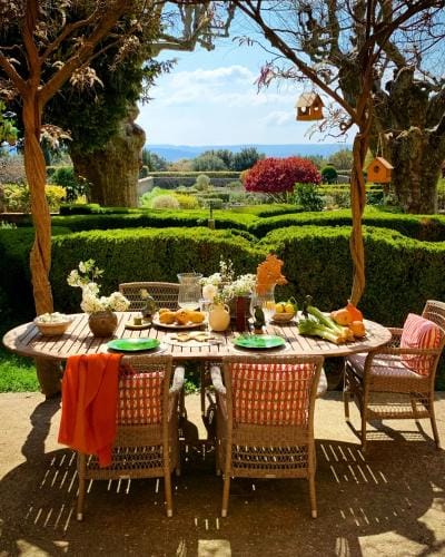 Le Pavillon de Galon Hotel in Provence-Alpes-Côte d'Azur