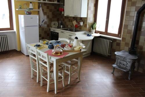 Cit Ni Hotel in Liguria