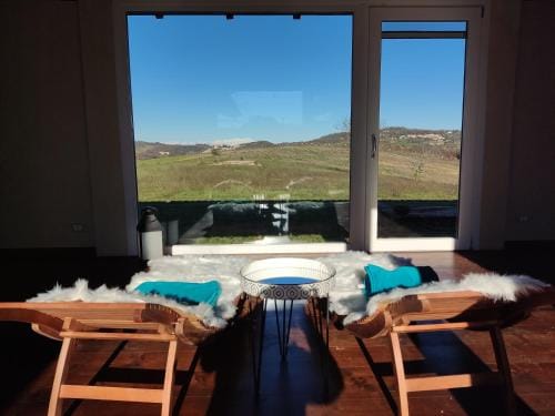 Country House Montessino - adults only Resort in Piedmont