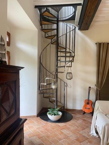 Sosta al Capitano Hotel in Emilia-Romagna