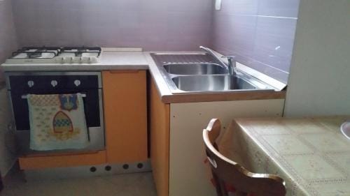 B&B RoMa Atella Hotel in Basilicata