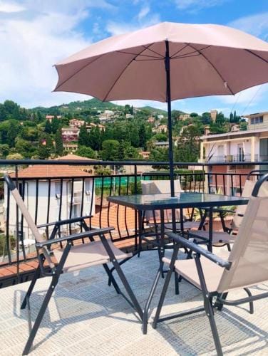 Hotel Alla Fontanella Hotel in Liguria