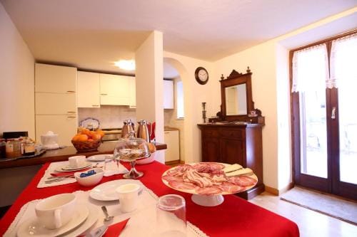 Bella Vigezzo Hotel in Canton of Ticino