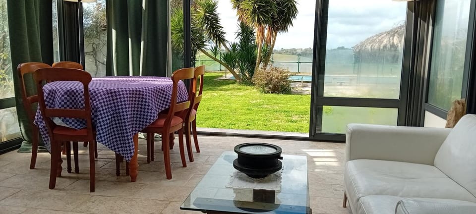 Poderi di Tragliatella Hotel in Lazio