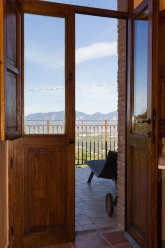 Montanari Agrivillage Hotel in Umbria