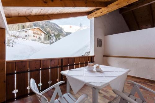 Am Rainell Hof Hotel in Ortisei