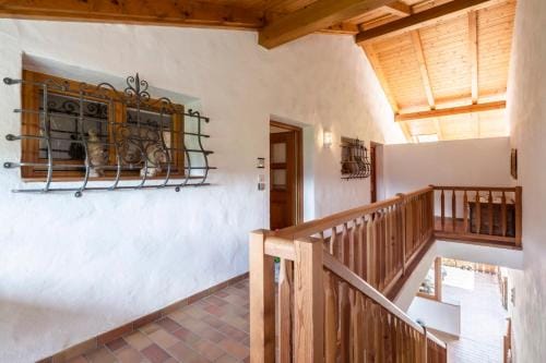 Am Rainell Hof Hotel in Ortisei