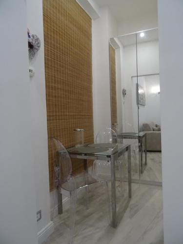 Suites Margot Hotel in Santa Margherita Ligure
