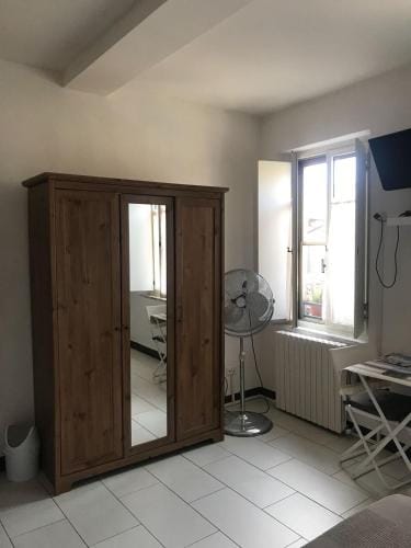 Mavi's bedrooms Hotel in Capannori