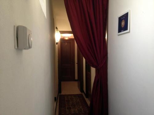 Mavi's bedrooms Hotel in Capannori