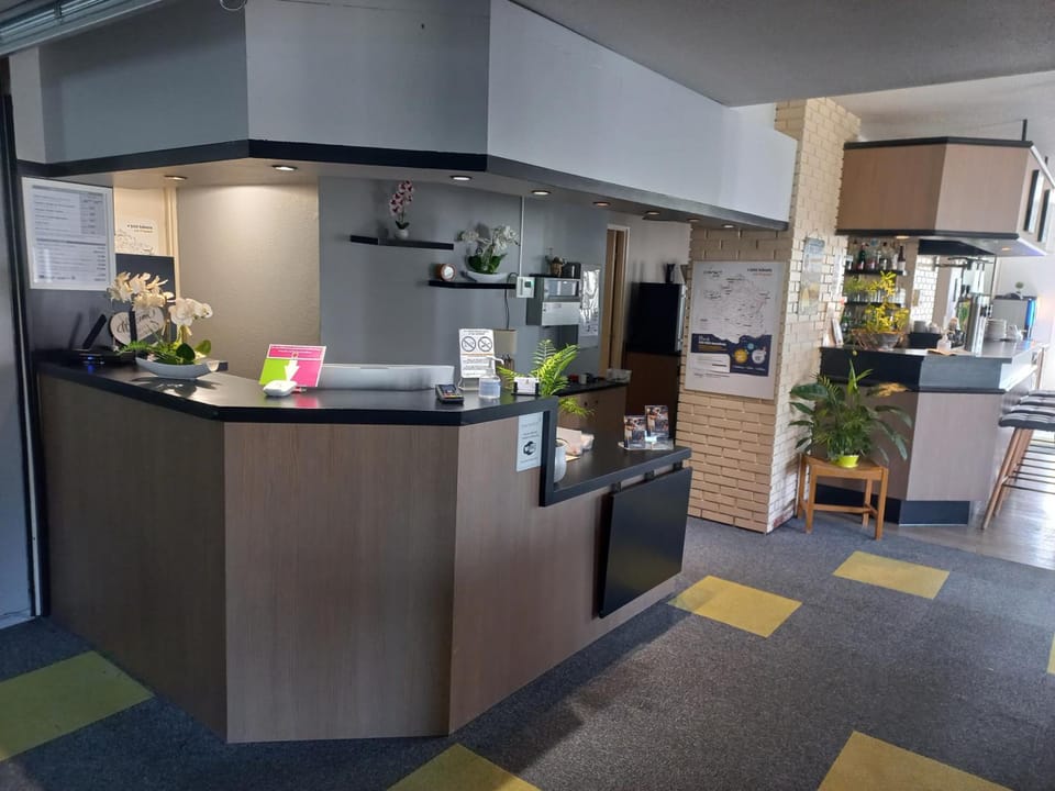 Contact Hotel ALYS Bourg en Bresse Ekinox Parc Expo Hotel in Bourgogne-Franche-Comté