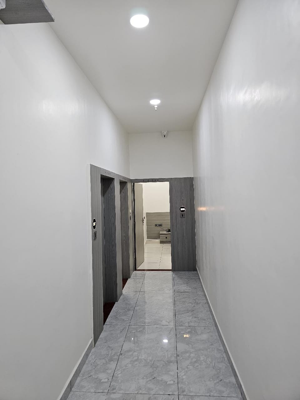 Hotel Radhe Inn Hotel in Gujarat