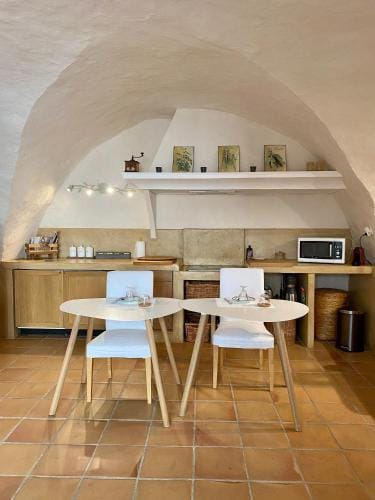 B&B Villa des Muses Hotel in La Roque-d'Anthéron