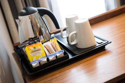 The White Lion by Innkeeper's Collection Hotel in Ambleside