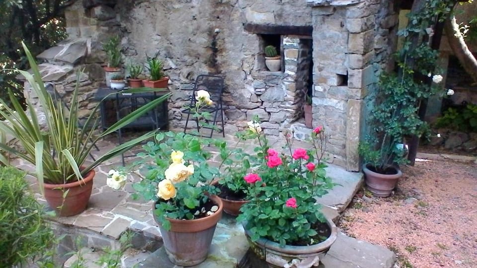 Al Museo Hotel in Emilia-Romagna