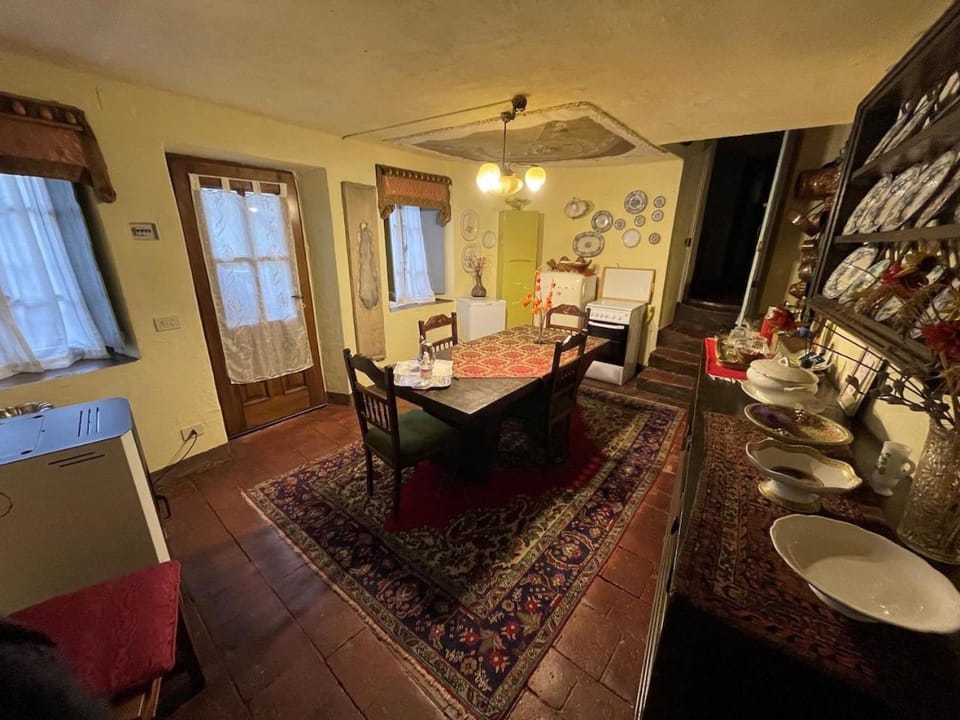 Al Museo Hotel in Emilia-Romagna