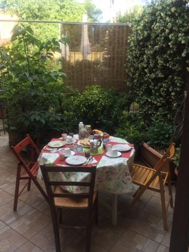 B&B Monte Donato Hotel in Bologna