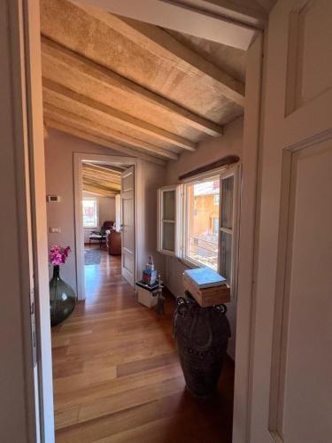 da Francesco rooms Hotel in Capannori