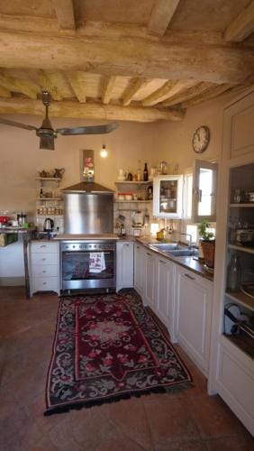 da Francesco rooms Hotel in Capannori