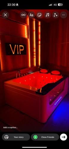 Hotel Iliria Hotel in Serbia
