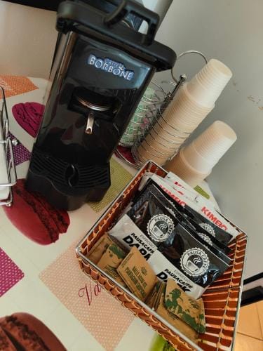 Camere Rufino A POCHI CHILOMETRI DAL CENTRO DI PERUGIA E DA ASSISI Hotel in Umbria